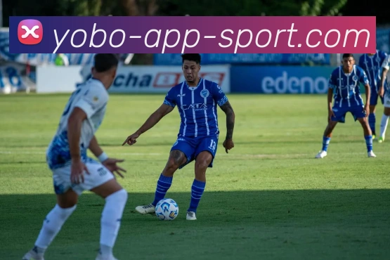 芬奇谈海兰德出场机会强调耐心与训练表现期待新搭配效果