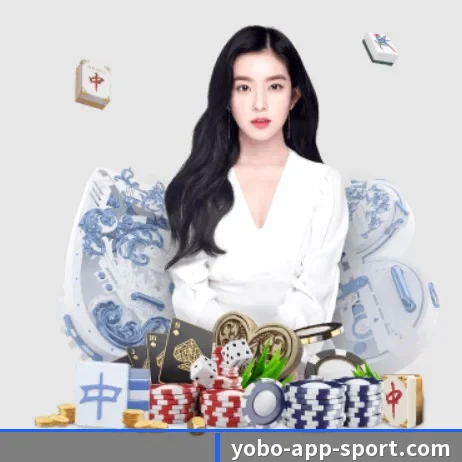 yobo体育 APP