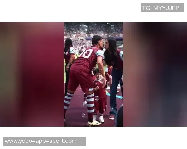 西汉姆联降级危机加剧帕奎塔冬窗欲寻新东家