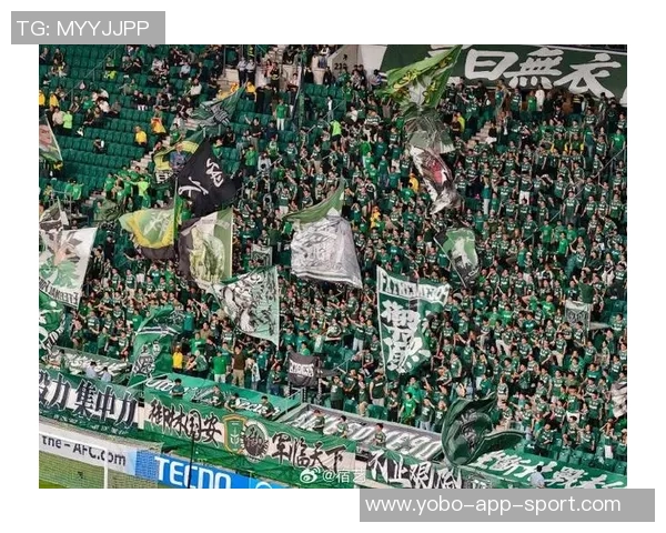 国安队河内调整备战足协杯前夕明日启程苏州