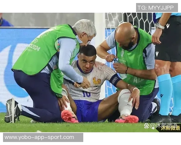 姆巴佩底线强突制造对手乌龙助皇马2-0领先塔拉维亚