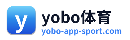yobo体育